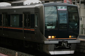 s-wIMG_7822.jpg