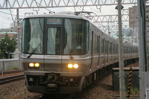 s-wIMG_7823.jpg