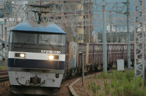 s-wIMG_7824.jpg