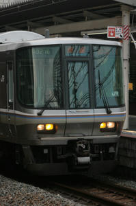 s-wIMG_7826.jpg