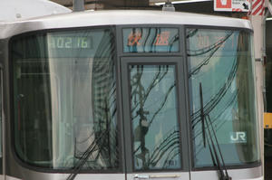 s-wIMG_7827.jpg