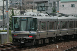 s-wIMG_7829.jpg