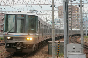 s-wIMG_7830.jpg