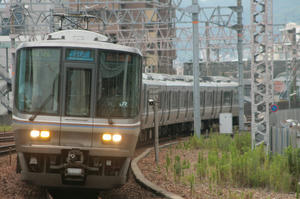 s-wIMG_7831.jpg