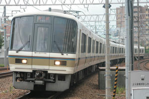 s-wIMG_7832.jpg