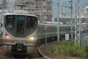 s-wIMG_7834.jpg