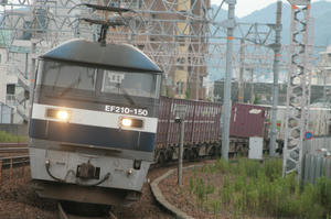 s-wIMG_7836.jpg