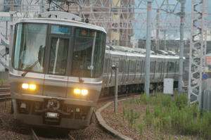 s-wIMG_7837.jpg