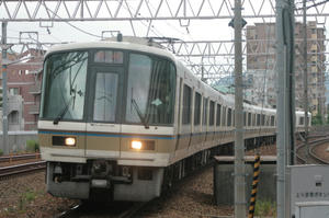 s-wIMG_7838.jpg