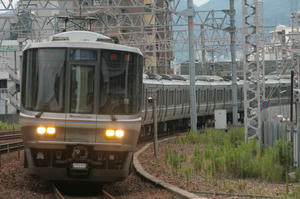 s-wIMG_7841.jpg