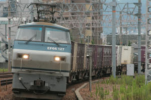 s-wIMG_7842.jpg