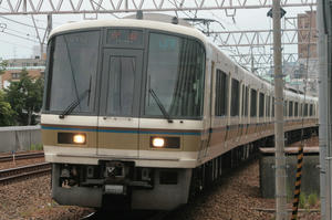 s-wIMG_7843.jpg
