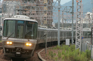 s-wIMG_7845.jpg