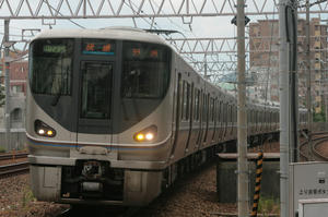 s-wIMG_7846.jpg