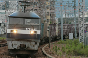 s-wIMG_7847.jpg