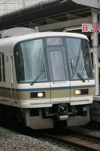 s-wIMG_7849.jpg