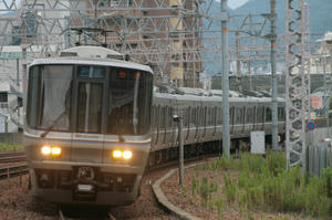 s-wIMG_7852.jpg