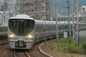 s-wIMG_7854.jpg