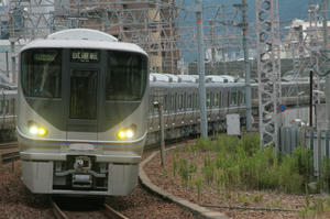 s-wIMG_7856.jpg