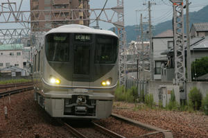 s-wIMG_7858.jpg