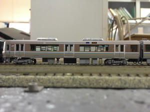 s-iIMG_2002.jpg