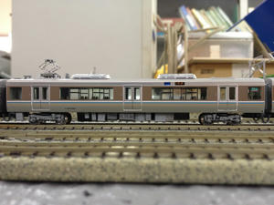 s-iIMG_1999.jpg