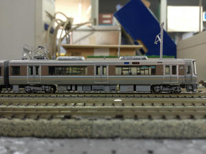 s-iIMG_1997.jpg