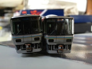 s-iIMG_2049.jpg