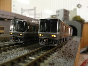 s-iIMG_2008.jpg