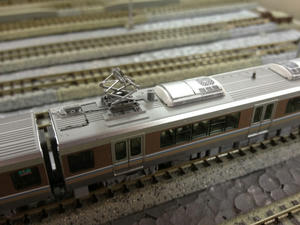 s-iIMG_2004.jpg