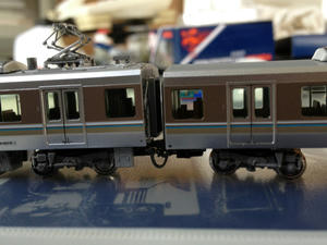 s-iIMG_2043.jpg