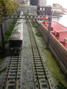 s-iIMG_2010.jpg