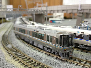 s-iIMG_2020.jpg