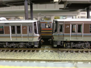 s-iIMG_2023.jpg