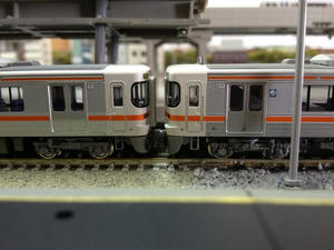 s-iIMG_2032.jpg