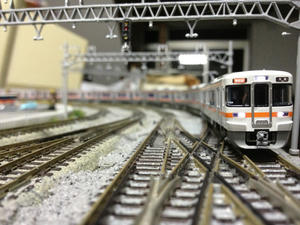 s-iIMG_1985.jpg