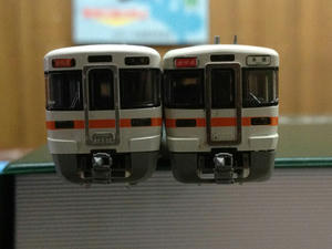 s-iIMG_2053.jpg