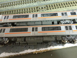 s-iIMG_2057.jpg