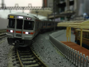s-iIMG_2059.jpg