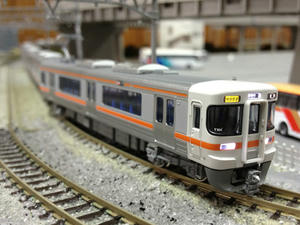 s-iIMG_2060.jpg