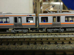 s-iIMG_2054.jpg