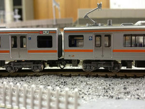 s-iIMG_2069.jpg