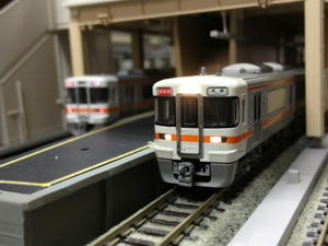 s-iIMG_2064.jpg