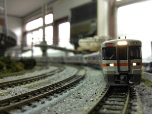 s-iIMG_2065.jpg
