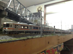 s-iIMG_2066.jpg