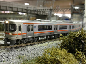 s-iIMG_2067.jpg