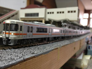 s-iIMG_2068.jpg