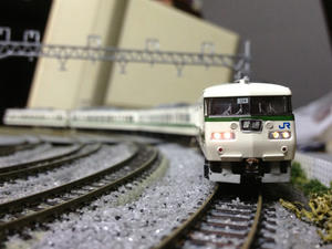 s-iIMG_2050.jpg