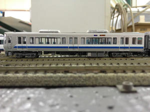 s-iIMG_2109.jpg