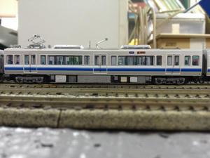 s-iIMG_2110.jpg